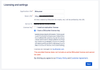 Bitbucket-licence-error.png