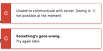 Screen Shot 2019-03-19 at 9.53.40 AM.png