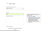 Screen Shot 2017-08-16 at 18.10.18.png