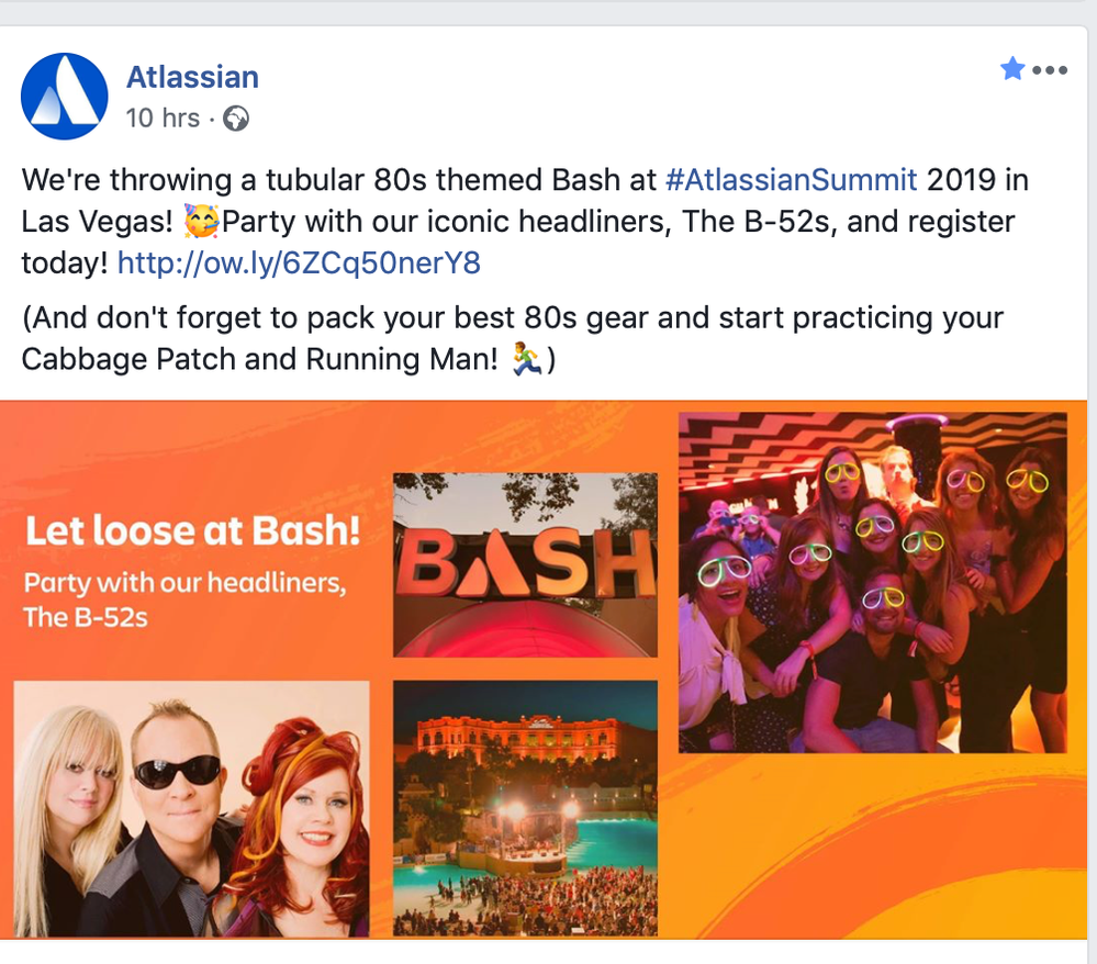 Screen Shot 2019-03-16 at 8.43.05 AM.png