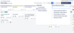 Completed Sprints_Released Versions Mockup.png