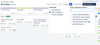 Completed Sprints_Released Versions Mockup.png