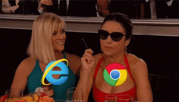 giphy