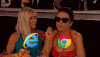 giphy