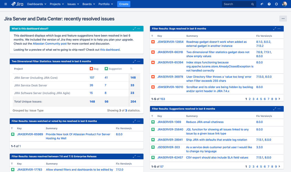 dashboard-1.png