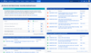 dashboard-1.png