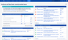 dashboard-1.png