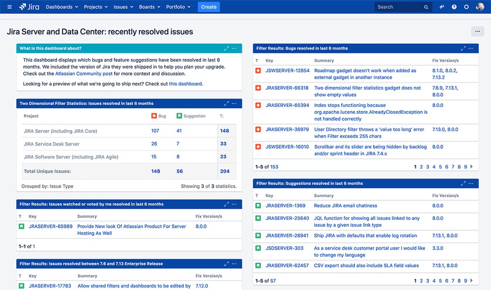 dashboard-1-min.png