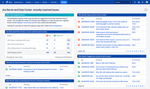 dashboard-1-min.png