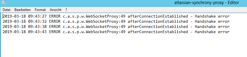 conf2.png