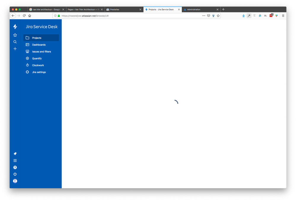 Schermafbeelding 2019-03-19 om 14.15.44.png