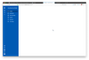 Schermafbeelding 2019-03-19 om 14.15.44.png