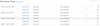 BurndownChart.png