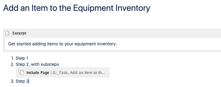 Screen Shot 2019-03-19 at 09.50.46.png