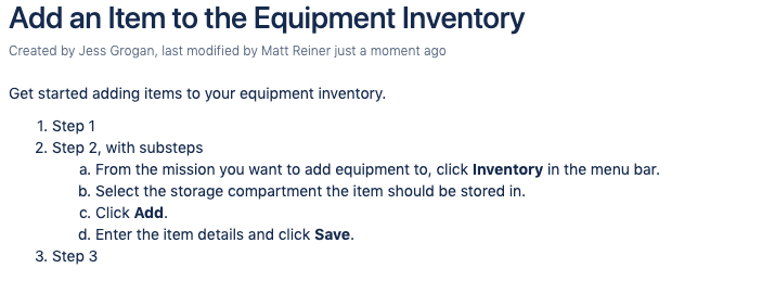 Screen Shot 2019-03-19 at 09.50.54.png