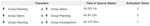 transitions tab.png