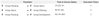 transitions tab.png