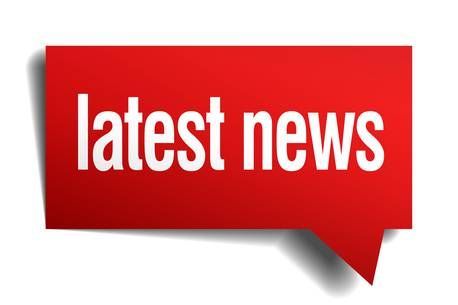 Latest News.jpg
