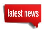 Latest News.jpg
