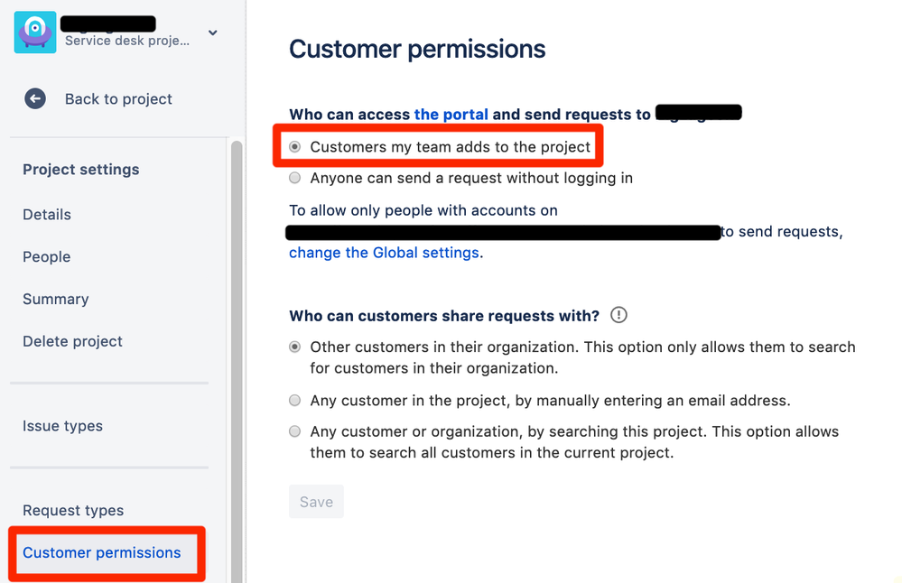 Screenshot 2019-03-19_12-12-28.png