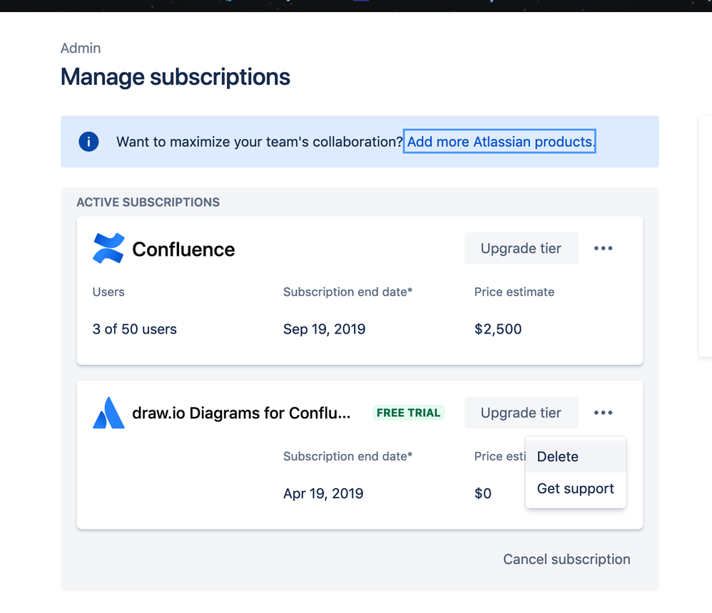 Screenshot 2019-03-19 at 17.01.19.png