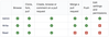 Screen Shot 2019-03-19 at 17.29.19.png