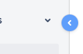 Captures.PNG