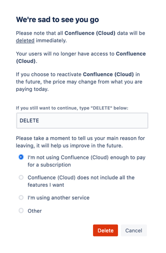 Screenshot 2019-03-19_15-22-04.png