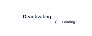 Screenshot 2019-03-19_15-20-05.png