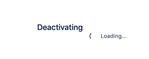 Screenshot 2019-03-19_15-20-05.png
