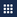Screenshot 2019-01-31_09-35-29.png