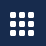 Screenshot 2019-01-31_09-35-29.png