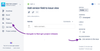 Screenshot 2019-03-17 at 17.19.27.png