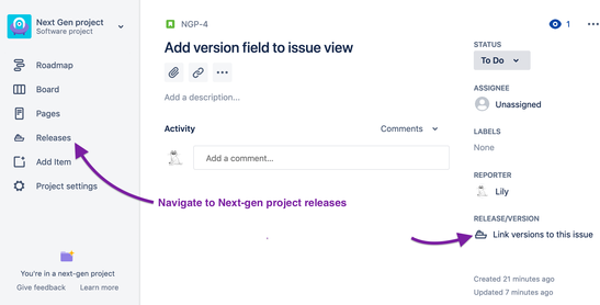 Screenshot 2019-03-17 at 17.19.27.png