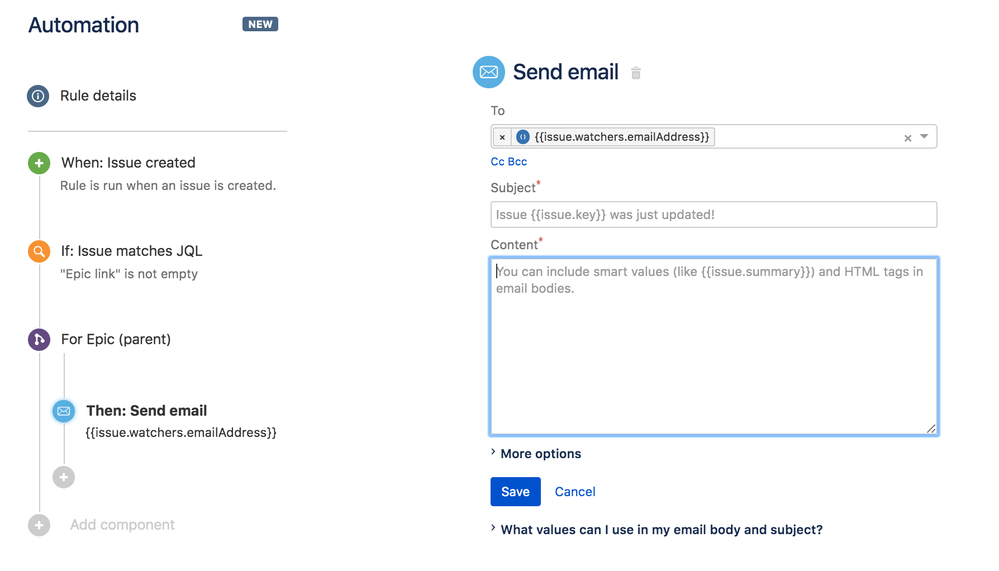 Screen Shot 2019-03-19 at 18.22.41.png