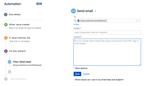 Screen Shot 2019-03-19 at 18.22.41.png