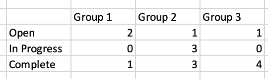 Screen Shot 2019-03-19 at 5.38.34 PM.png