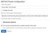 ParserConfig.png