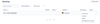 Screenshot 2019-03-20 at 7.29.07 AM.png