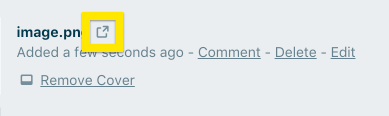 2019-03-20 at 1.49 pm.png