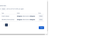 Scriptrunner GDPR.png