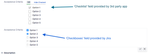 Screen Shot 2019-03-20 at 10.22.43.png