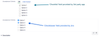 Screen Shot 2019-03-20 at 10.22.43.png