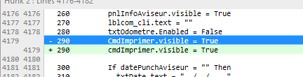 cs.PNG