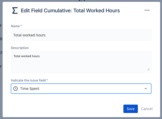 Screen Shot 2017-08-15 at 20.59.08.png