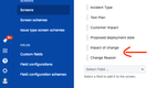 Screenshot 2019-03-20 at 15.18.32.png