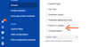 Screenshot 2019-03-20 at 15.18.32.png