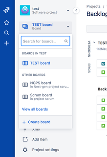 Screen Shot 2019-03-20 at 12.17.57.png