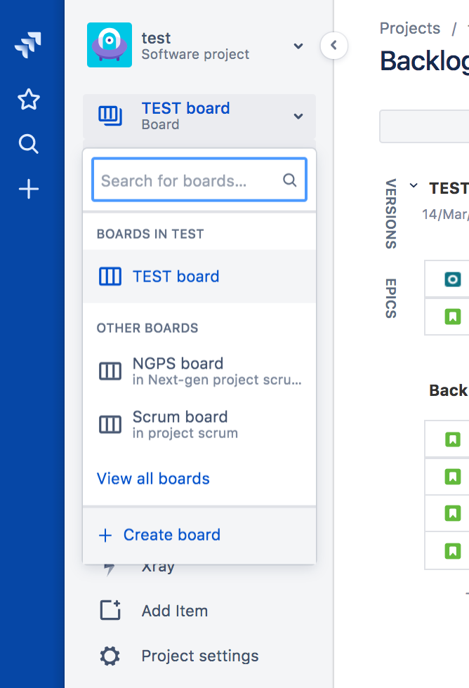 Screen Shot 2019-03-20 at 12.17.57.png