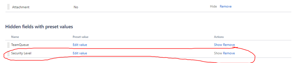security level image.png